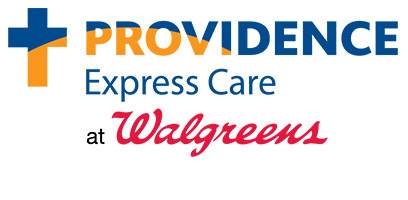 Walgreens.com Logo - Local Health Systems | Walgreens
