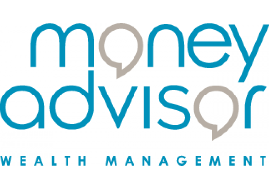 Advisor Logo - Money Advisor Wealth Management Inc. Better Business Bureau® Profile