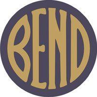Bend Logo - Frequently Asked Questions Historical Museum and Society