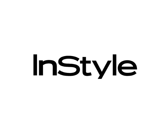 Instyle Logo - Personal Microderm Pro in InStyle: Best Beauty Tools 2019