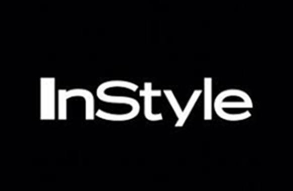 Instyle Logo - Instyle logo - Lupus Research