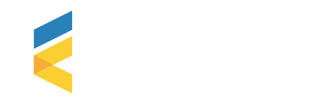 Aptana Logo - Direktur Archives – Aptana