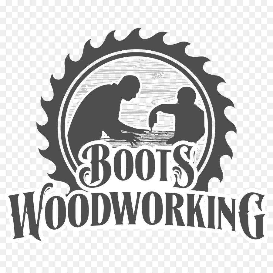 Woodshop Logo - Logo Logo png download - 1024*1024 - Free Transparent Logo png Download.