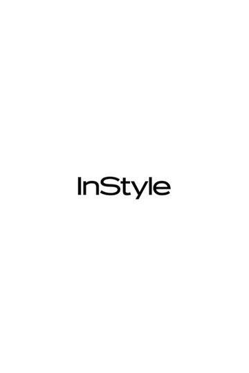 Instyle Logo - instyle logo