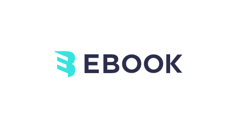 Ebook Logo - Ebook