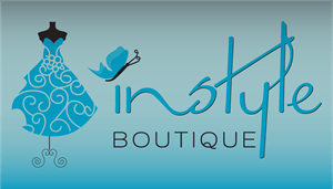 Instyle Logo - Instyle Boutique Logo Vector (.EPS) Free Download
