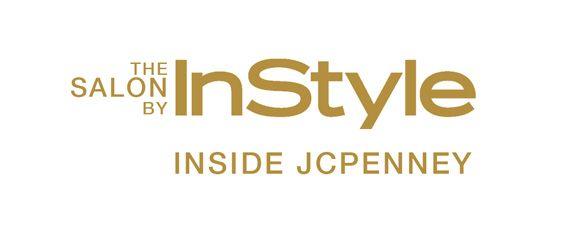 Instyle Logo - The Salon by InStyle. East Towne Mall