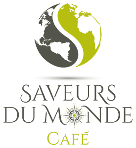 Saveur Logo - SDM BELLE - SAVEURS DU MONDE CAFE - MOUNT PLEASANT, SC 29464 (Menu ...