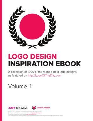 Ebook Logo - Logo Design Inspiration ebook vol1