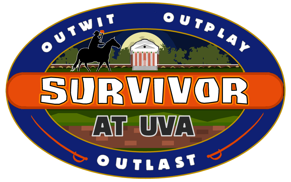 Survivor Logo - My fan-made Survivor logos - Album on Imgur