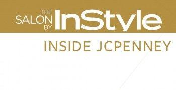 Instyle Logo - InStyle Logo