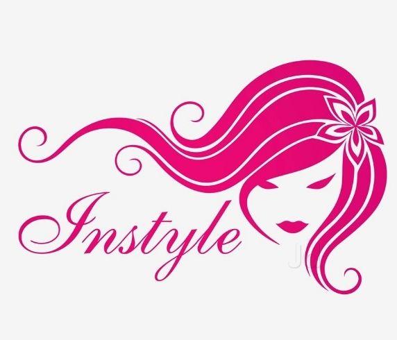 Instyle Logo - Instyle Beauty Parlour Photo, , Malappuram- Picture & Image