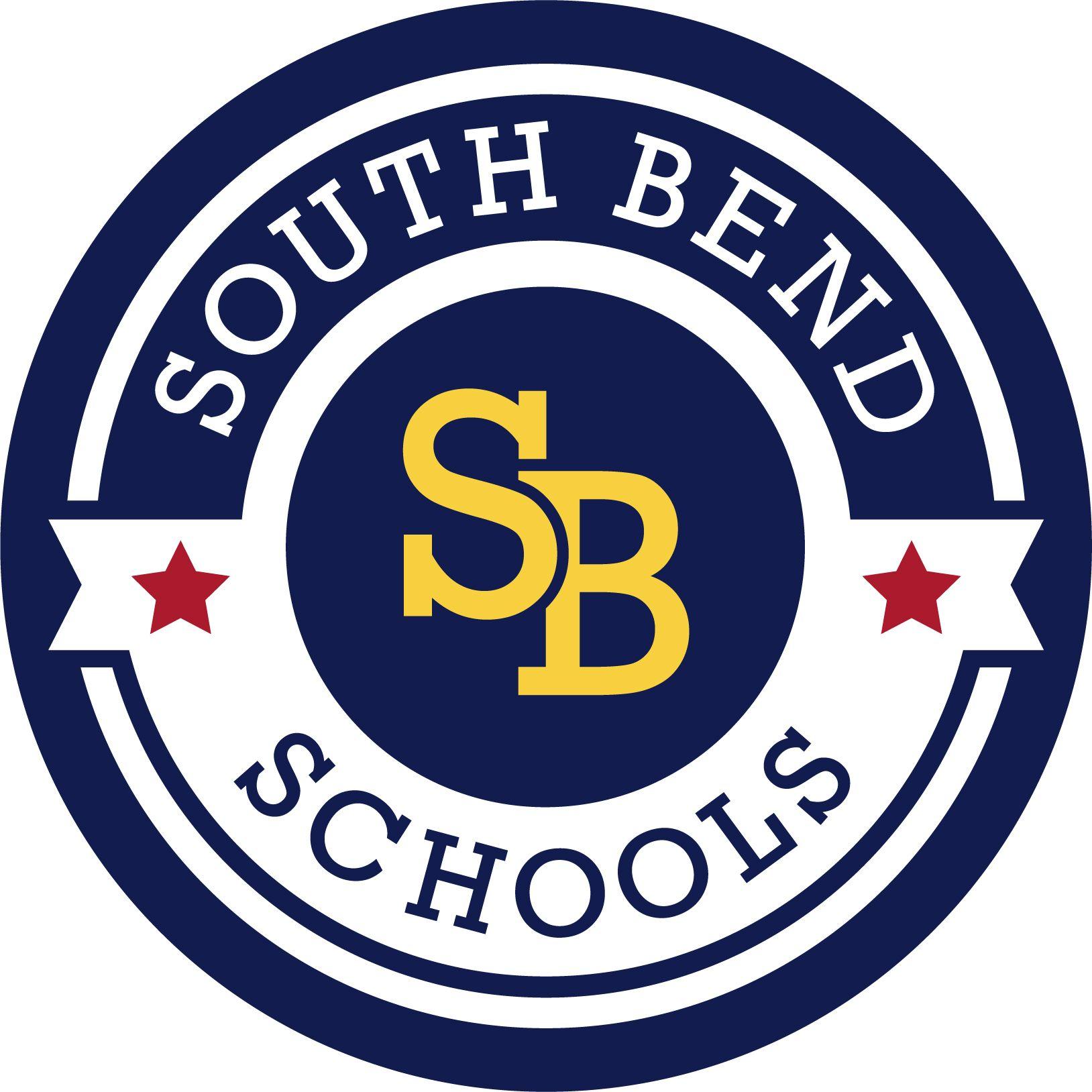 Bend Logo - Logos and Logo Usage Guidelines Bend Community School