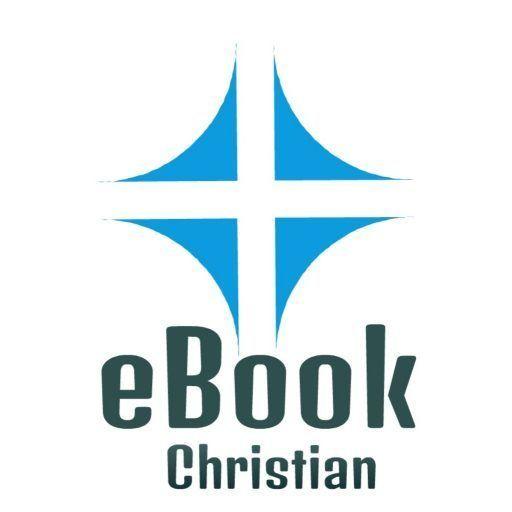 Ebook Logo - eBookChristian – Great Christian and Family-Friendly Literature a ...