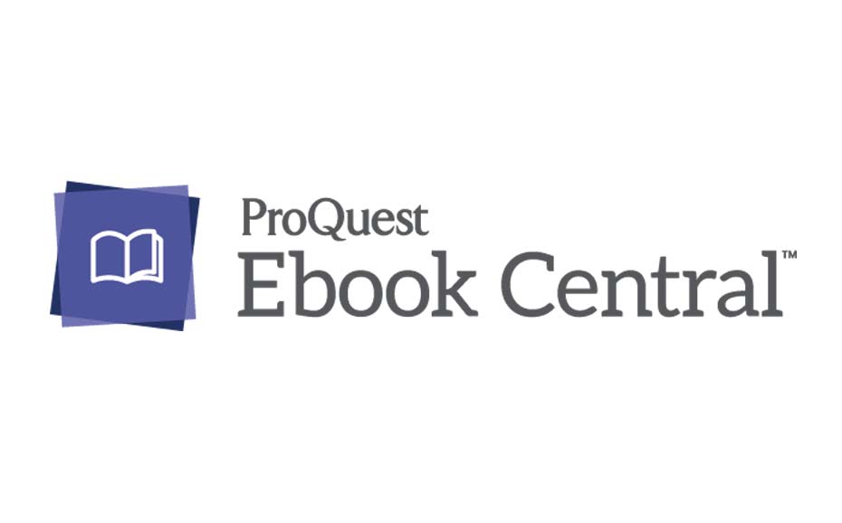 Ebook Logo - E-books | Plymouth Marjon University