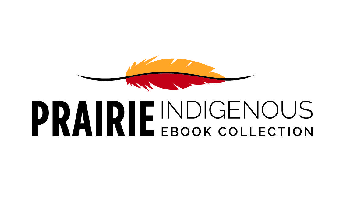 Ebook Logo - Read Alberta eBooks | Book Publishers Association of Alberta
