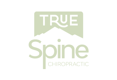 Bend Logo - Chiropractor - Bend Chiropractic Specialzing in NUCCA | True Spine