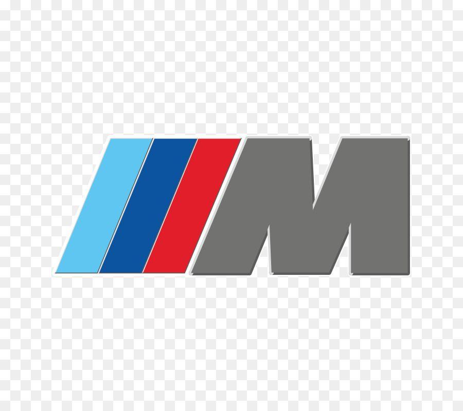 M5 Logo - Bmw Blue png download - 800*800 - Free Transparent Bmw png Download.