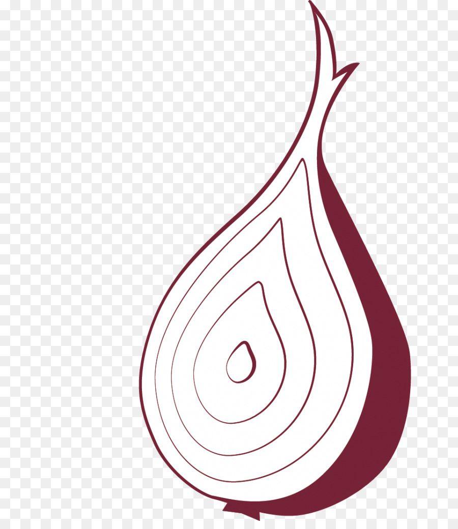 Onion Logo - Onion White png download*1024 Transparent Onion png