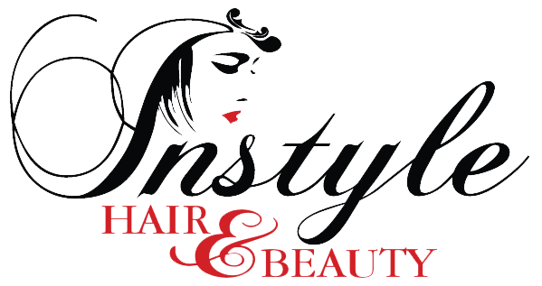 Instyle Logo - About — Instyle Hair & Beauty