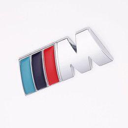 M5 Logo - Discount Bmw M5 Logo | Bmw M5 Logo 2019 on Sale at DHgate.com