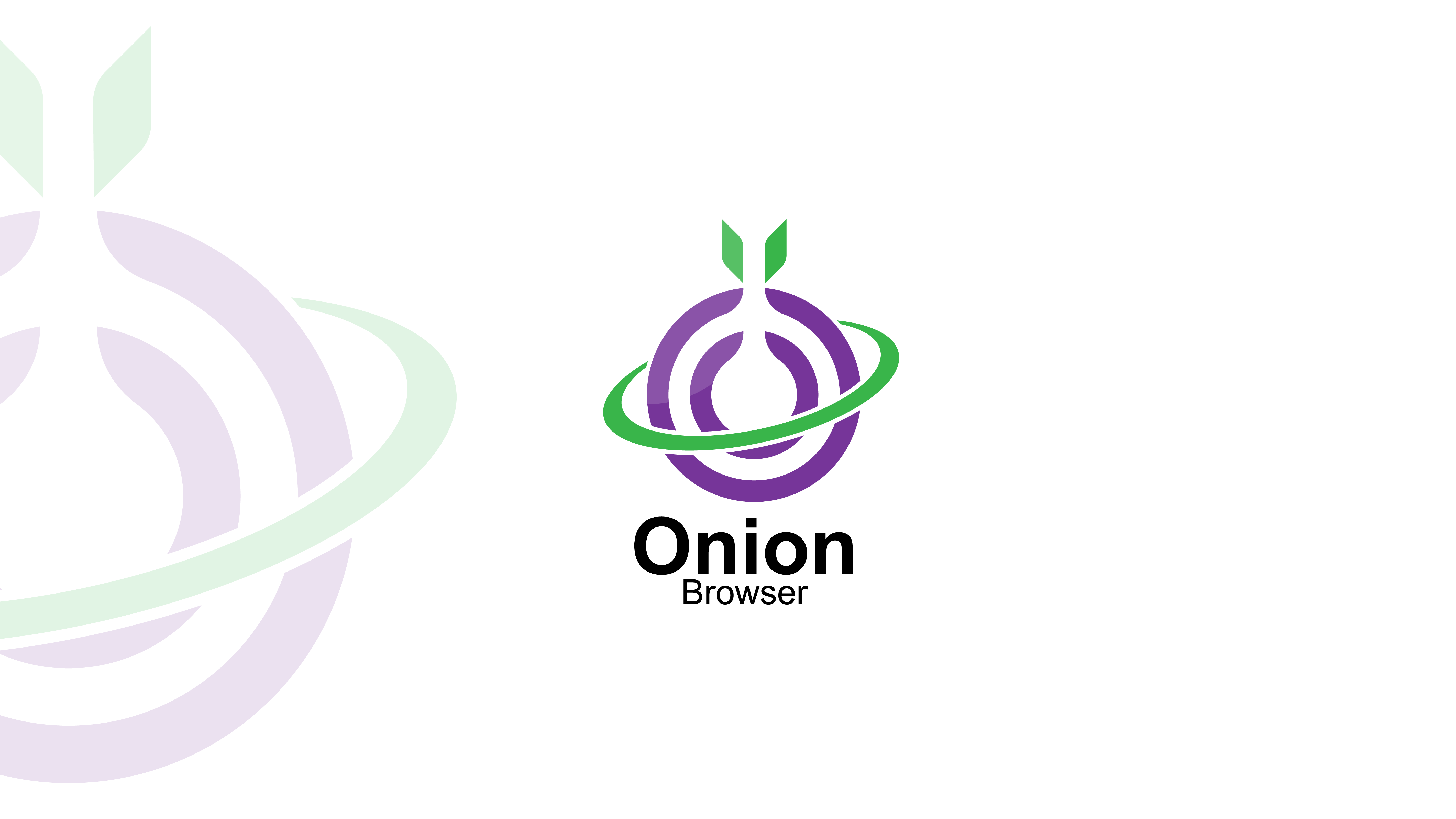 Onion Logo - Logo For Onion Browser — Steemit