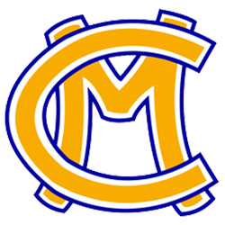 Canon-McMillan Logo - Canon-McMillan - Trib HSSN