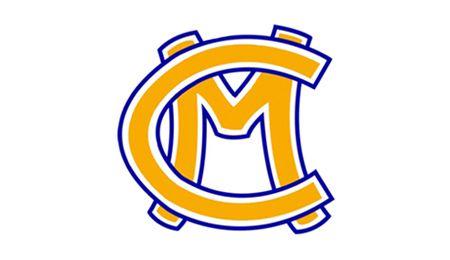 Canon-McMillan Logo - Canon-McMillan – PTHS Soccer