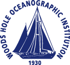 Whoi Logo - WHOI Images