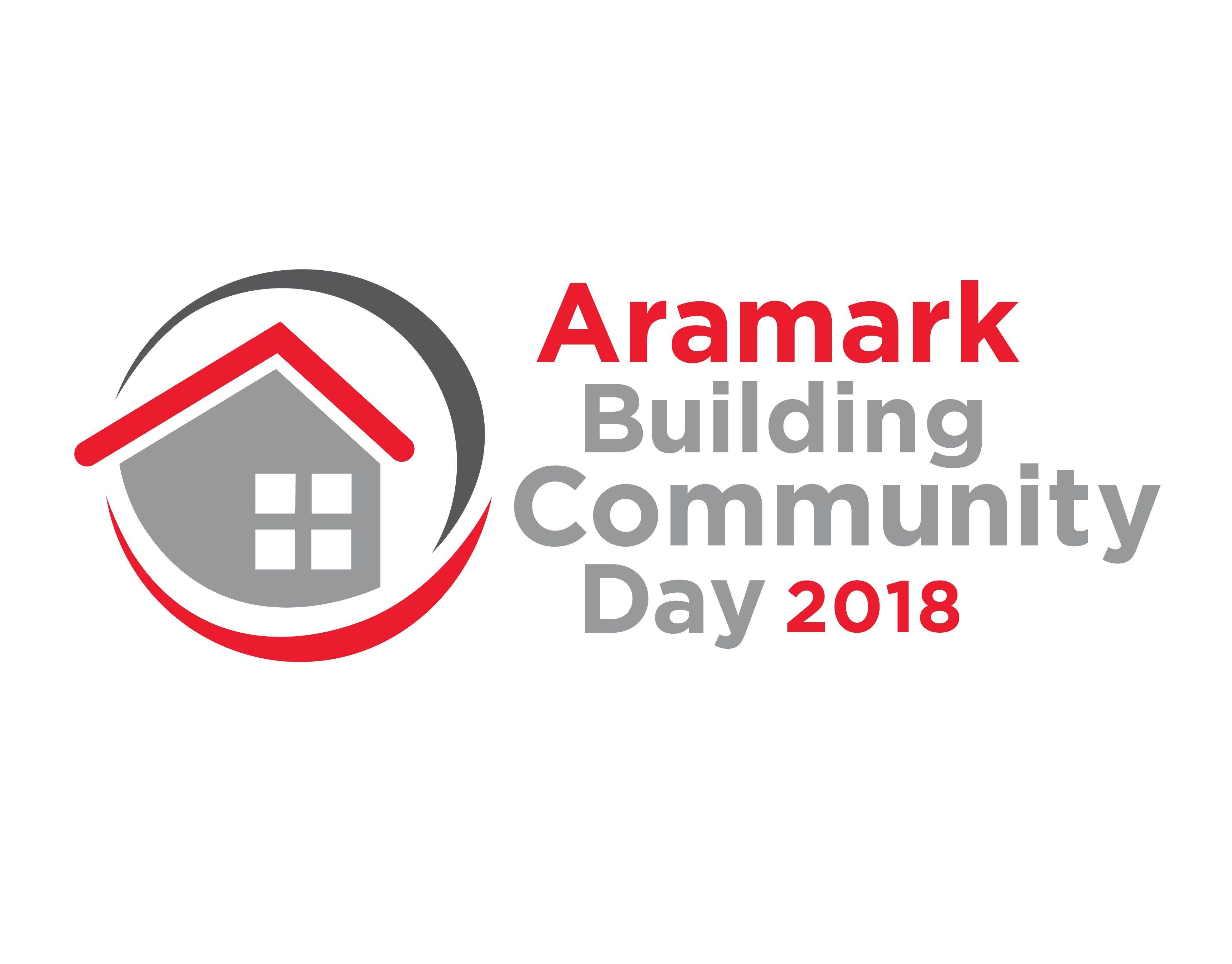 Aramrk Logo - Aramark Social Responsibility (CSR), Sustainability