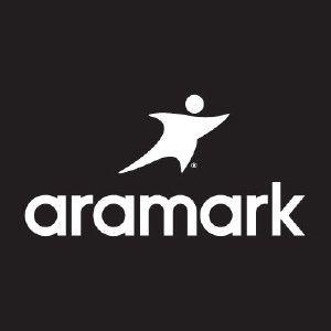 Aramrk Logo - 60% Off Aramark Coupons, Promo Codes, Aug 2019