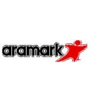 Aramrk Logo - Aramark Canada Ltd, ON