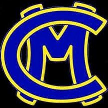 Canon-McMillan Logo - Lady Mac Basketball McMillan High School