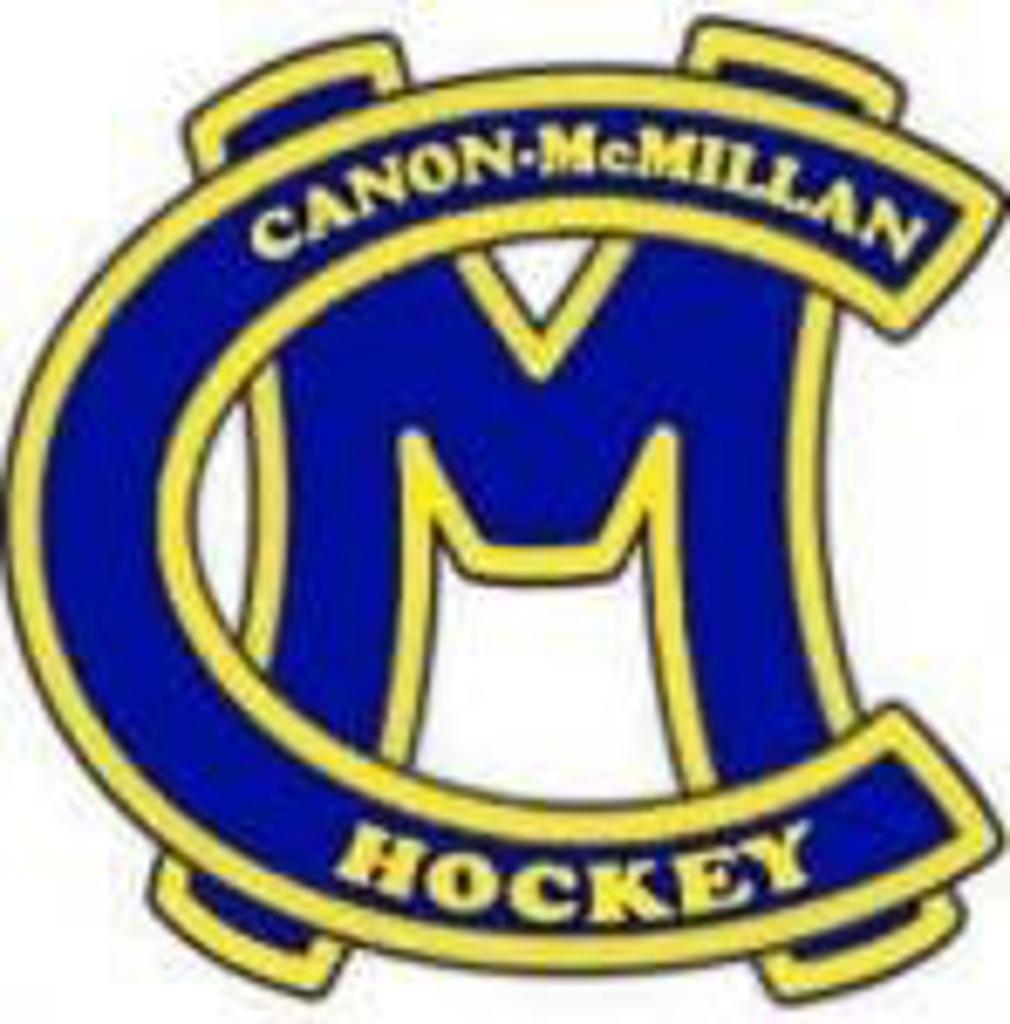 CanonMcMillan Logo