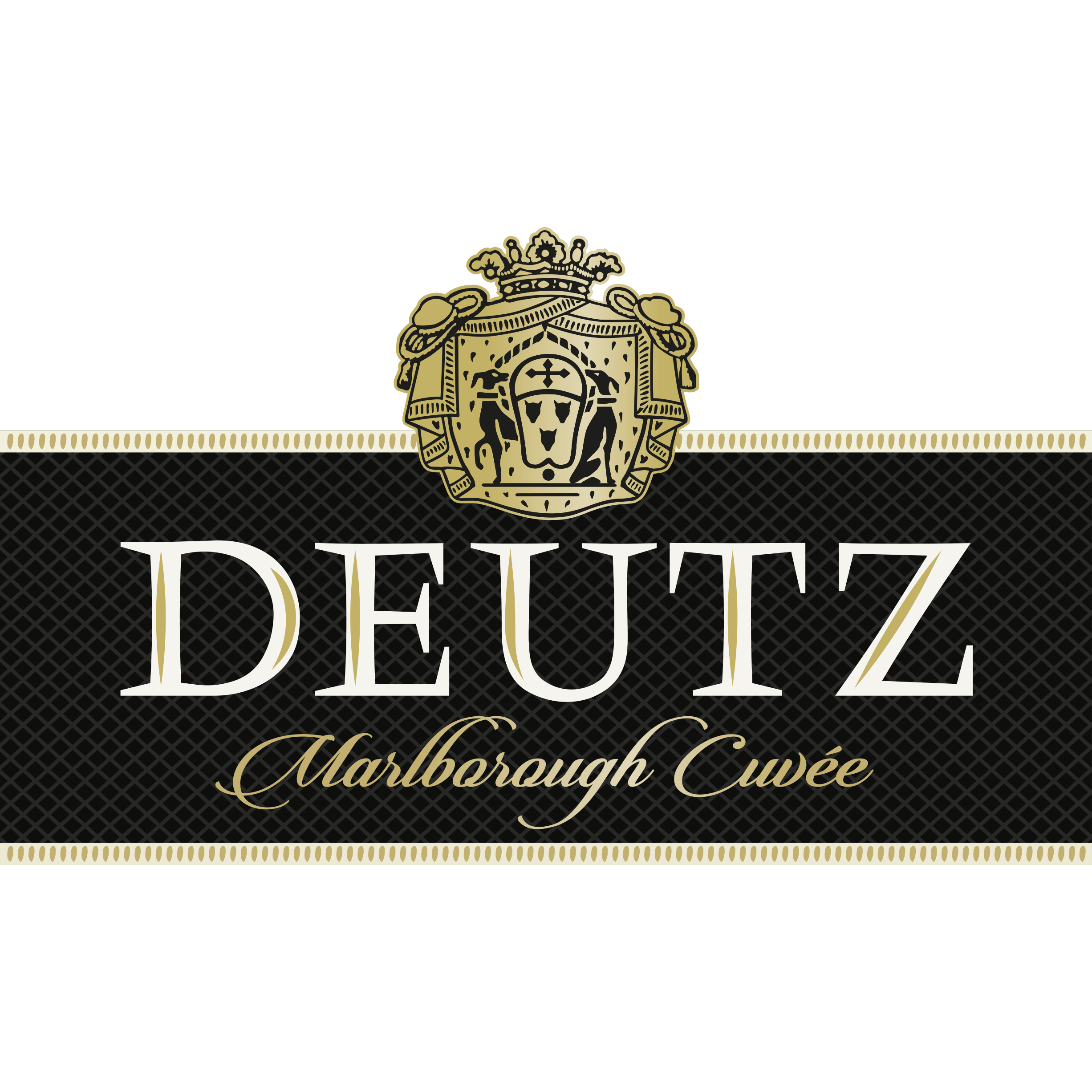 Deutz Logo - Deutz | Pernod Ricard