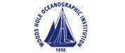 Whoi Logo - Comms