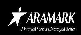 Aramrk Logo - Symbol & Logo: Aramark Logo Photo