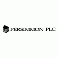 Persimmon Logo - Persimmon | Brands of the World™ | Download vector logos and logotypes