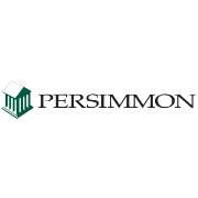 Persimmon Logo - Working at Persimmon | Glassdoor.co.uk