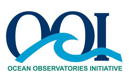 Whoi Logo - WHOI - Ocean Leadership