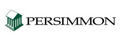 Persimmon Logo - Persimmon Competitors, Revenue and Employees Company Profile