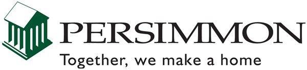 Persimmon Logo - Persimmon share price and latest news