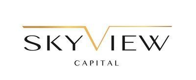 Conduent Logo - Skyview Capital Completes the Acquisition of Select Customer Care ...