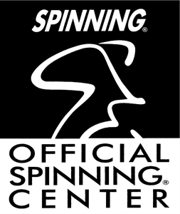Spinning Logo - Spinning Logo Vectors Free Download