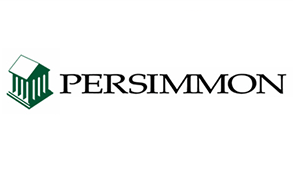 Persimmon Logo - Persimmon Homes Logo - E&H Drylining & Plastering (South West) Ltd