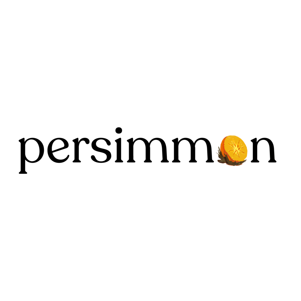 Persimmon Logo - persimmon nashville