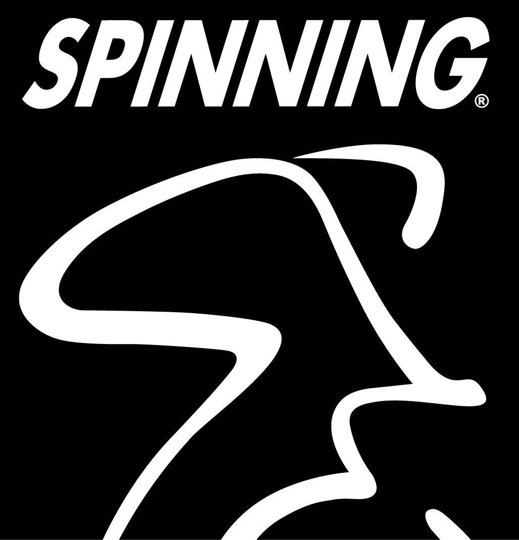 Spinning Logo - spinning logo - Buscar con Google | edzés | Edzés