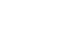 Spinning Logo - Eventbike.eu, Rental of Spinning® bikes for your event.