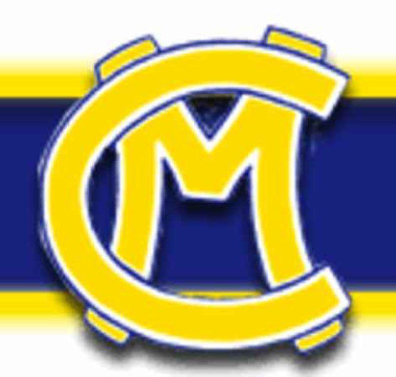 Canon-McMillan Logo - Spotlight: Canon McMillan Teachers, Students Raise Money