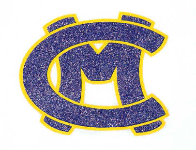 Canon-McMillan Logo - Index of /images/Canon-McMillan